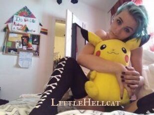 _LittleHellcat