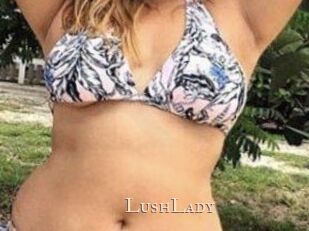 _LushLady_