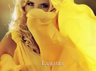 L0raize