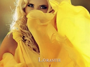 L0rasiie