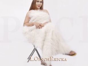 LOinchEricka