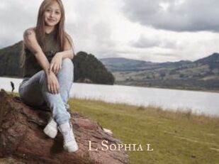 L_Sophia_l