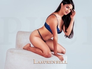 Laaurenbell