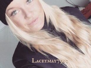 Laceymay7963