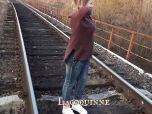 Lacoquinne