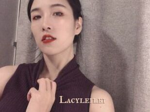 Lacyleilei