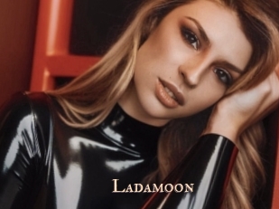 Ladamoon