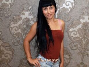 Ladisw
