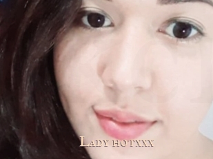 Lady_hotxxx