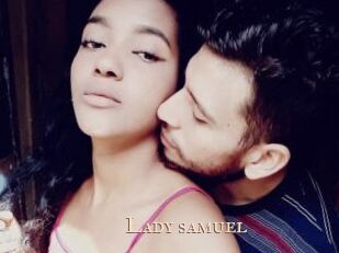Lady_samuel