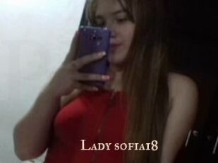 Lady_sofia18