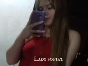 Lady_sofia2