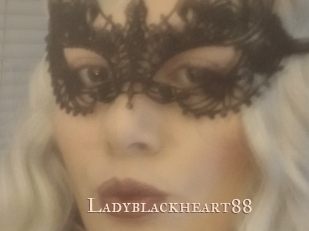 Ladyblackheart88