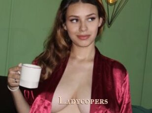 Ladycopers