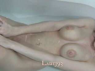 Ladyj93