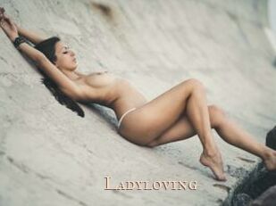 Ladyloving