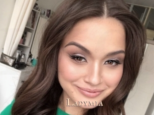 Ladymia