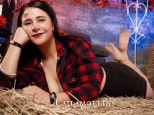 Lailamollins