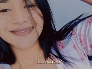 Laindia27
