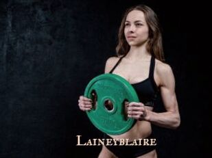 Laineyblaire