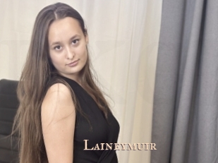 Laineymuir
