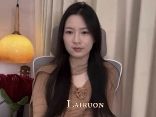 Lairuon