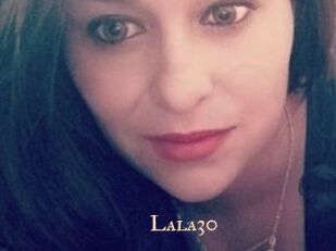 Lala30