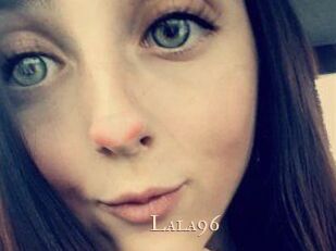 Lala96