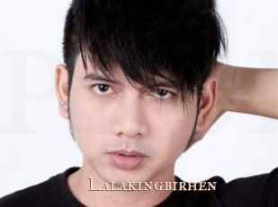 Lalakingbirhen