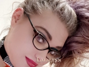 Lalalynn
