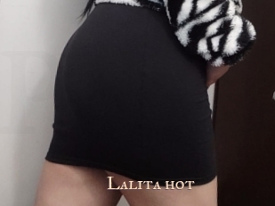 Lalita_hot
