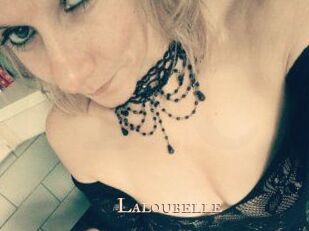 Laloubelle