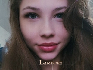 Lambory