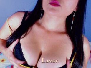 Lamec