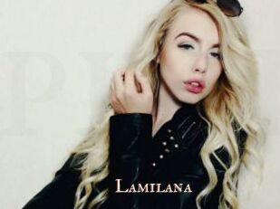 Lamilana