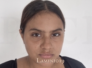 Lamini019