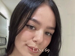 Lana_69