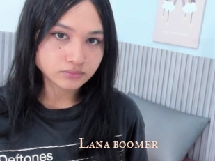 Lana_boomer