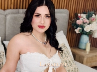 Lanaelise