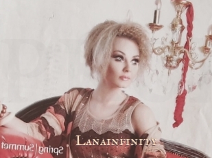 Lanainfinity
