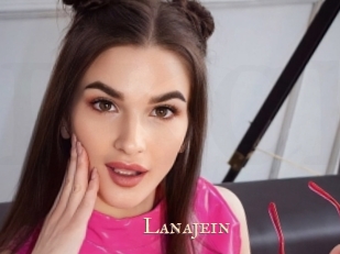 Lanajein