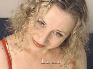 Lanalu