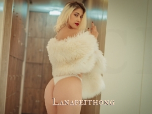 Lanapeithong