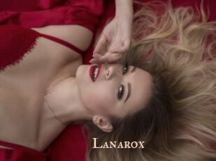 Lanarox