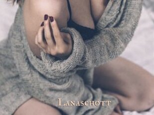 Lanaschott