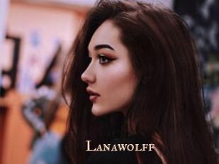 Lanawolff