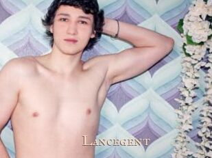 Lancegent