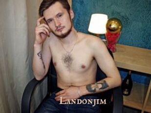 Landonjim
