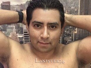 Lanister34