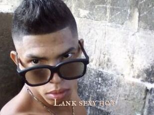 Lank_sexy_hot
